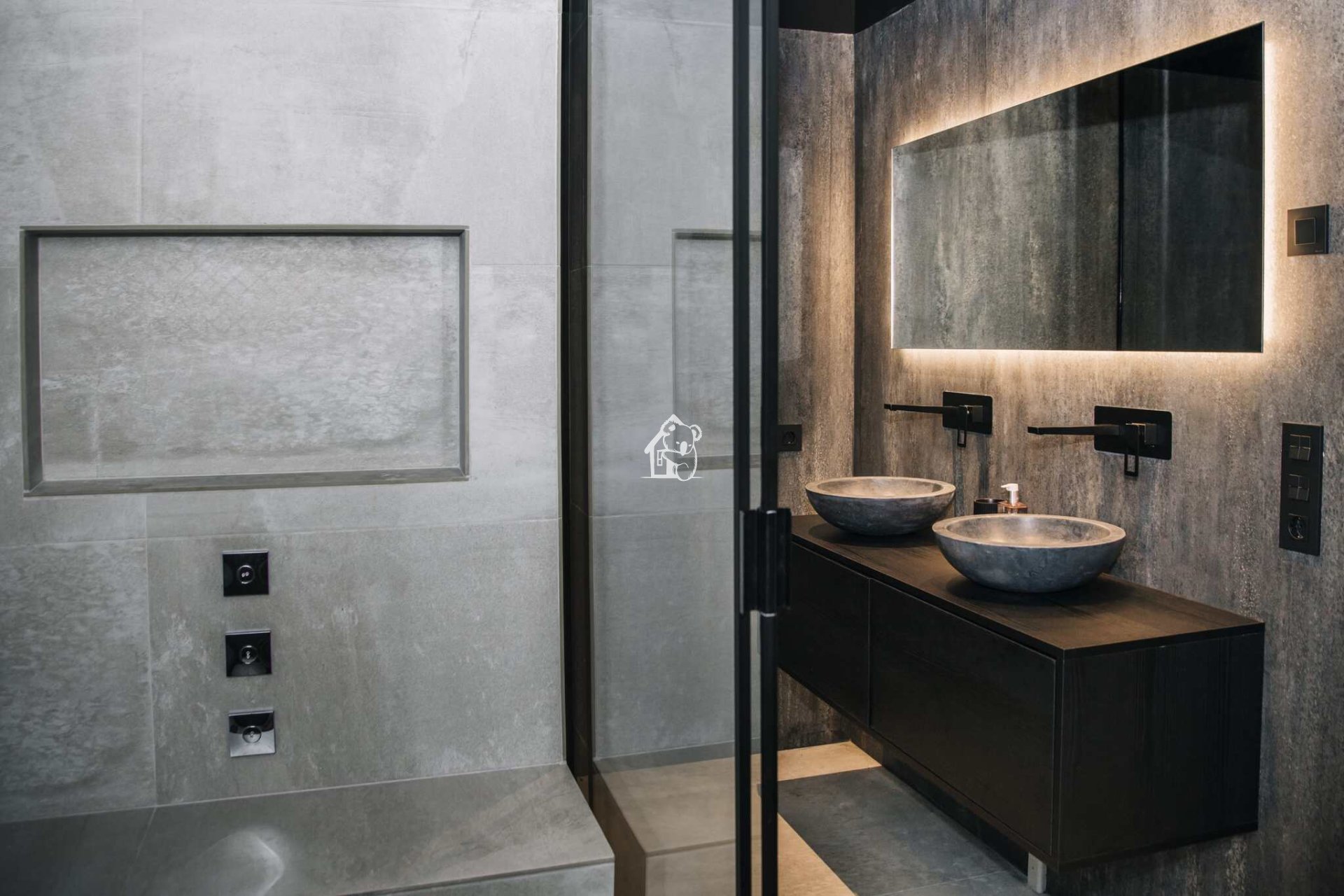 New Build - Townhouse - Rojales