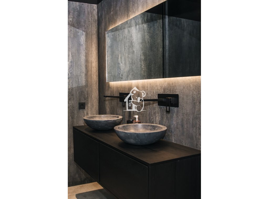 New Build - Townhouse - Rojales