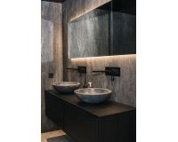 New Build - Townhouse - Rojales