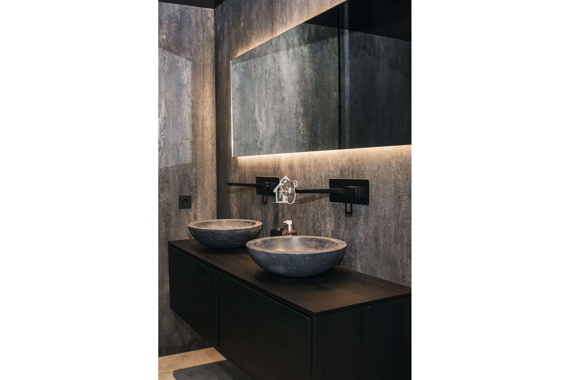 New Build - Townhouse - Rojales