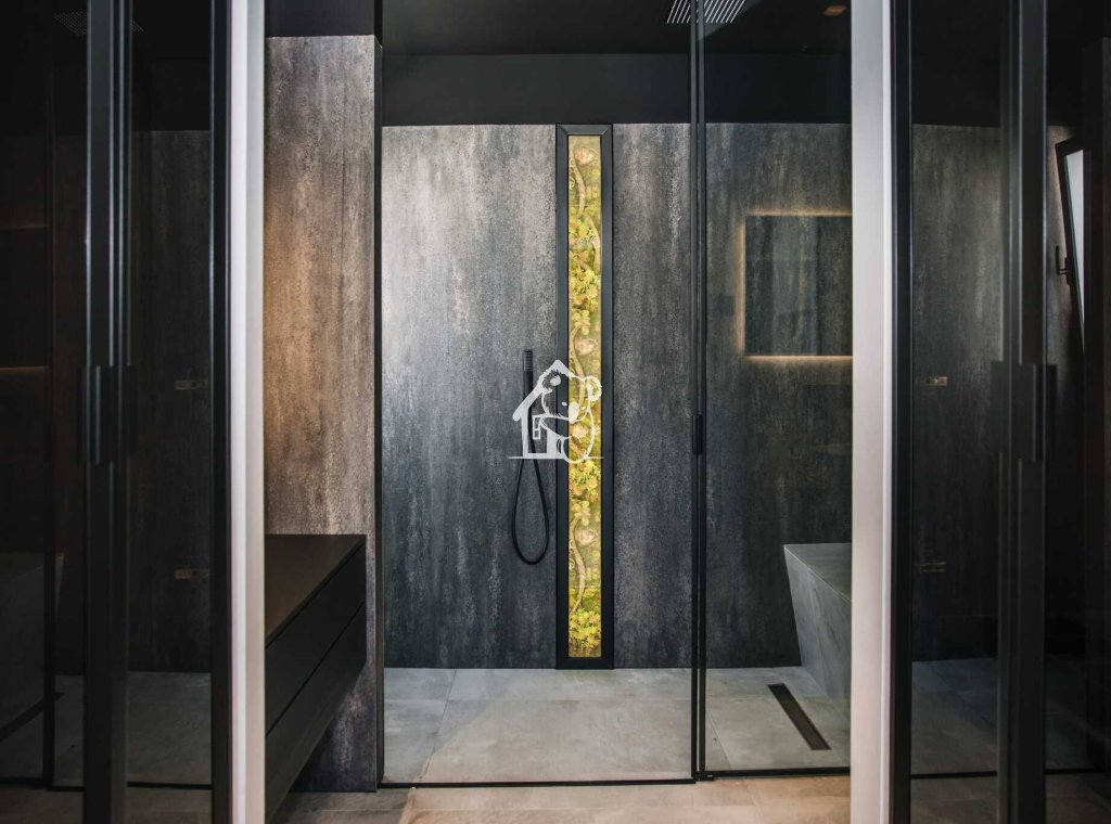 New Build - Townhouse - Rojales