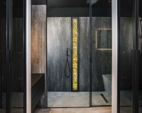 New Build - Townhouse - Rojales