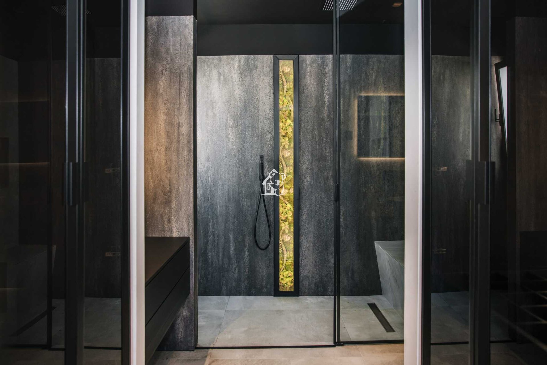 New Build - Townhouse - Rojales