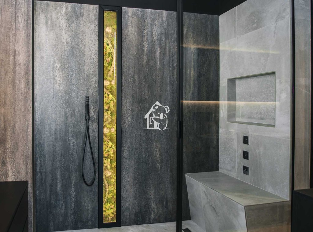 New Build - Townhouse - Rojales