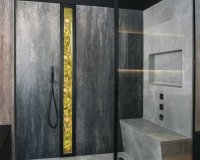 New Build - Townhouse - Rojales