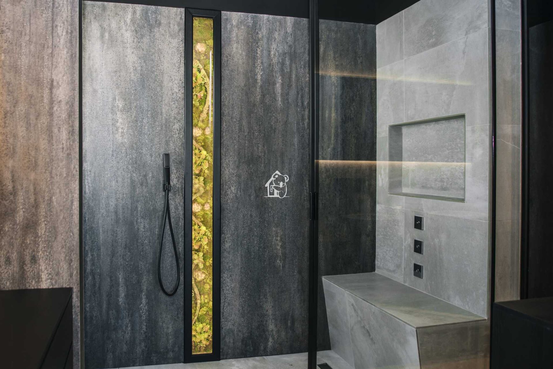 New Build - Townhouse - Rojales