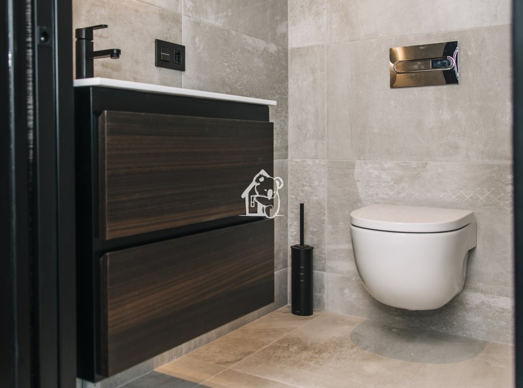 New Build - Townhouse - Rojales