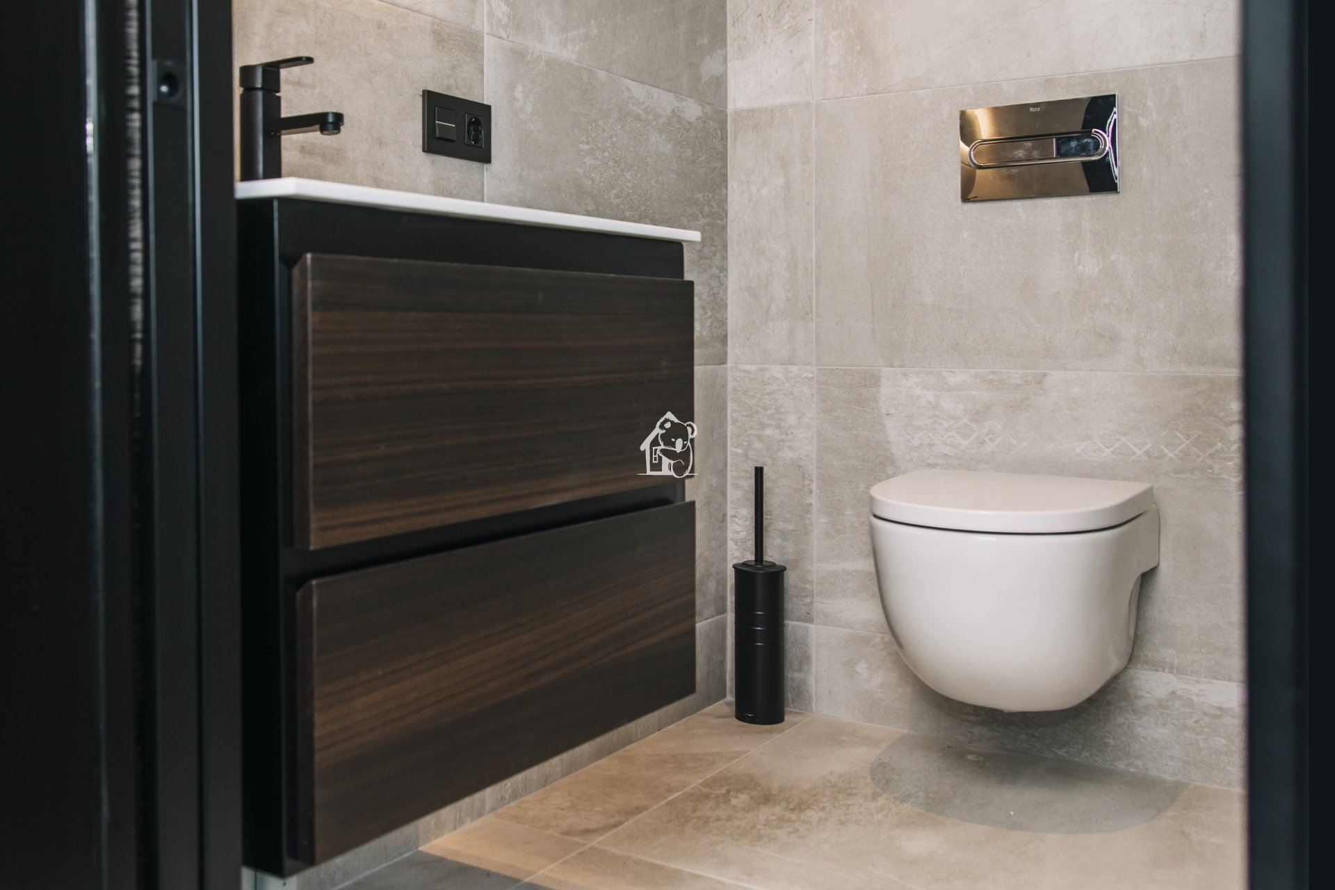 New Build - Townhouse - Rojales