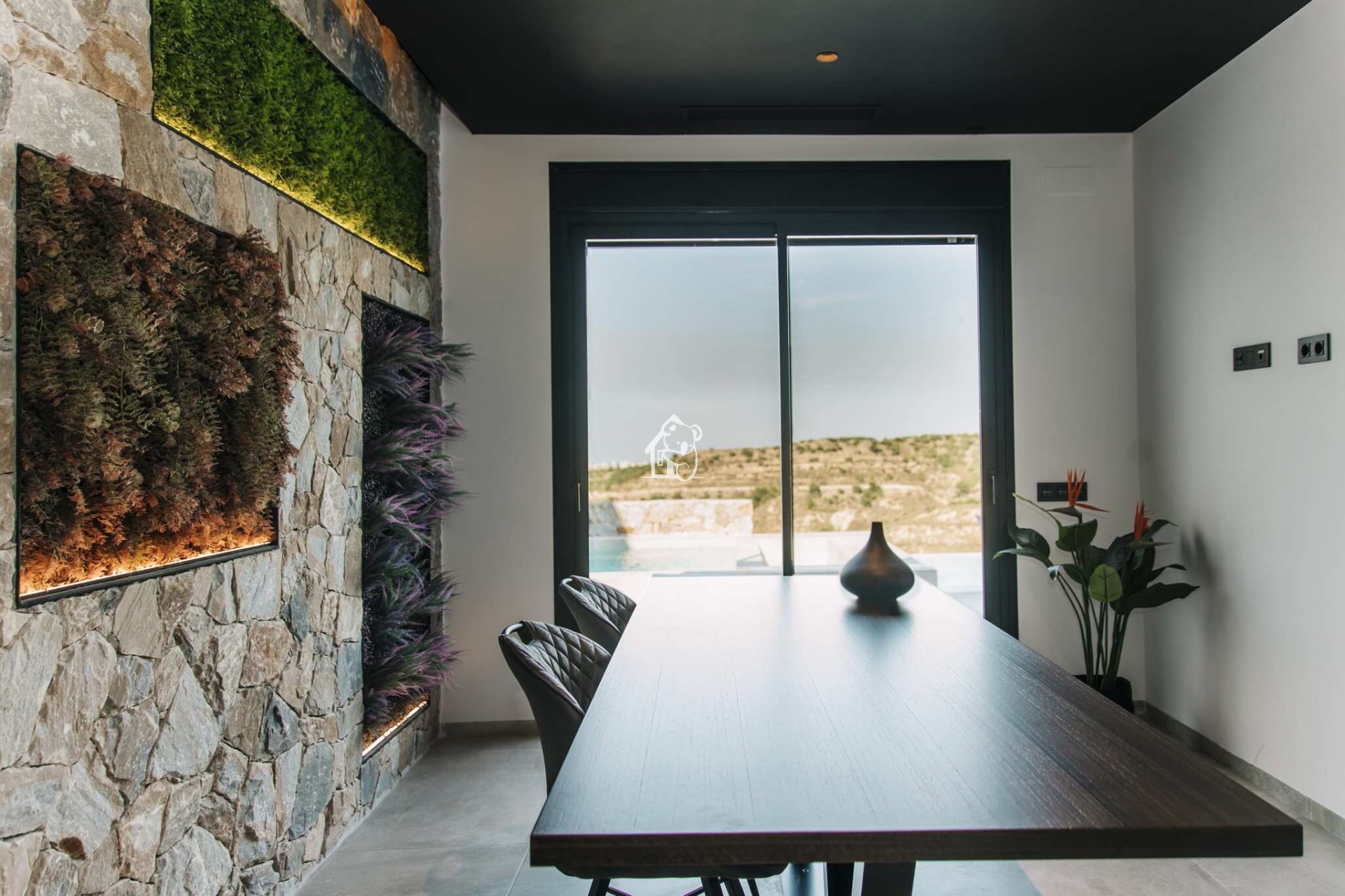 New Build - Townhouse - Rojales