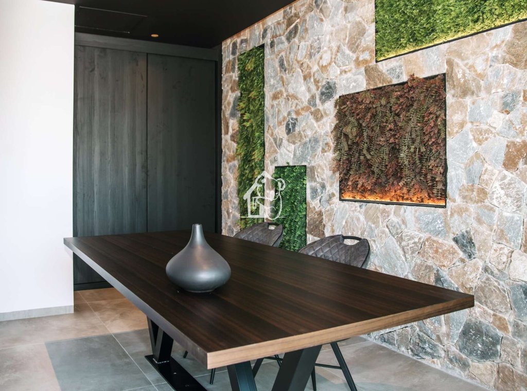 New Build - Townhouse - Rojales