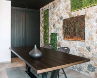 New Build - Townhouse - Rojales