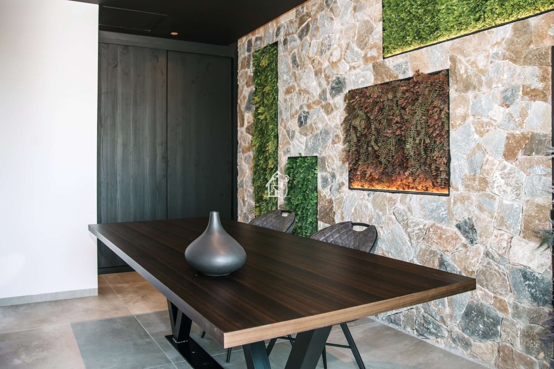 New Build - Townhouse - Rojales