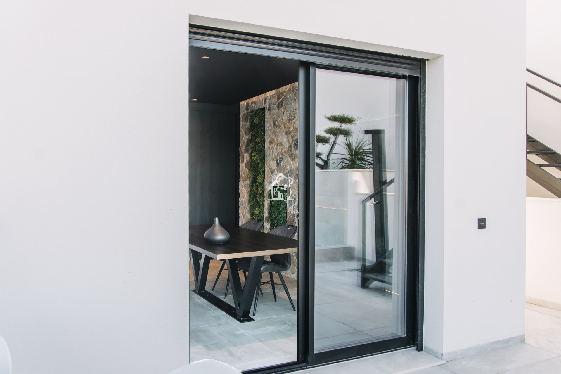 New Build - Townhouse - Rojales