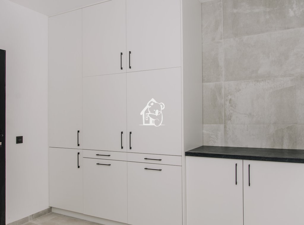 New Build - Townhouse - Rojales