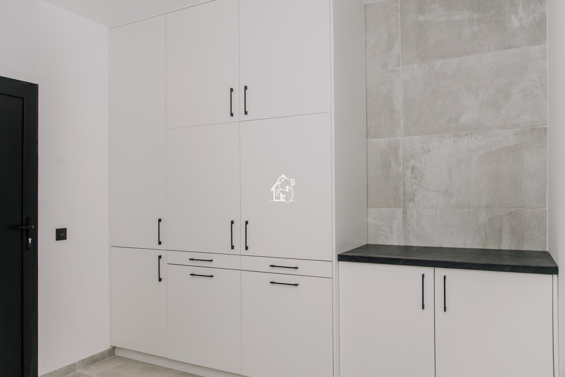 New Build - Townhouse - Rojales