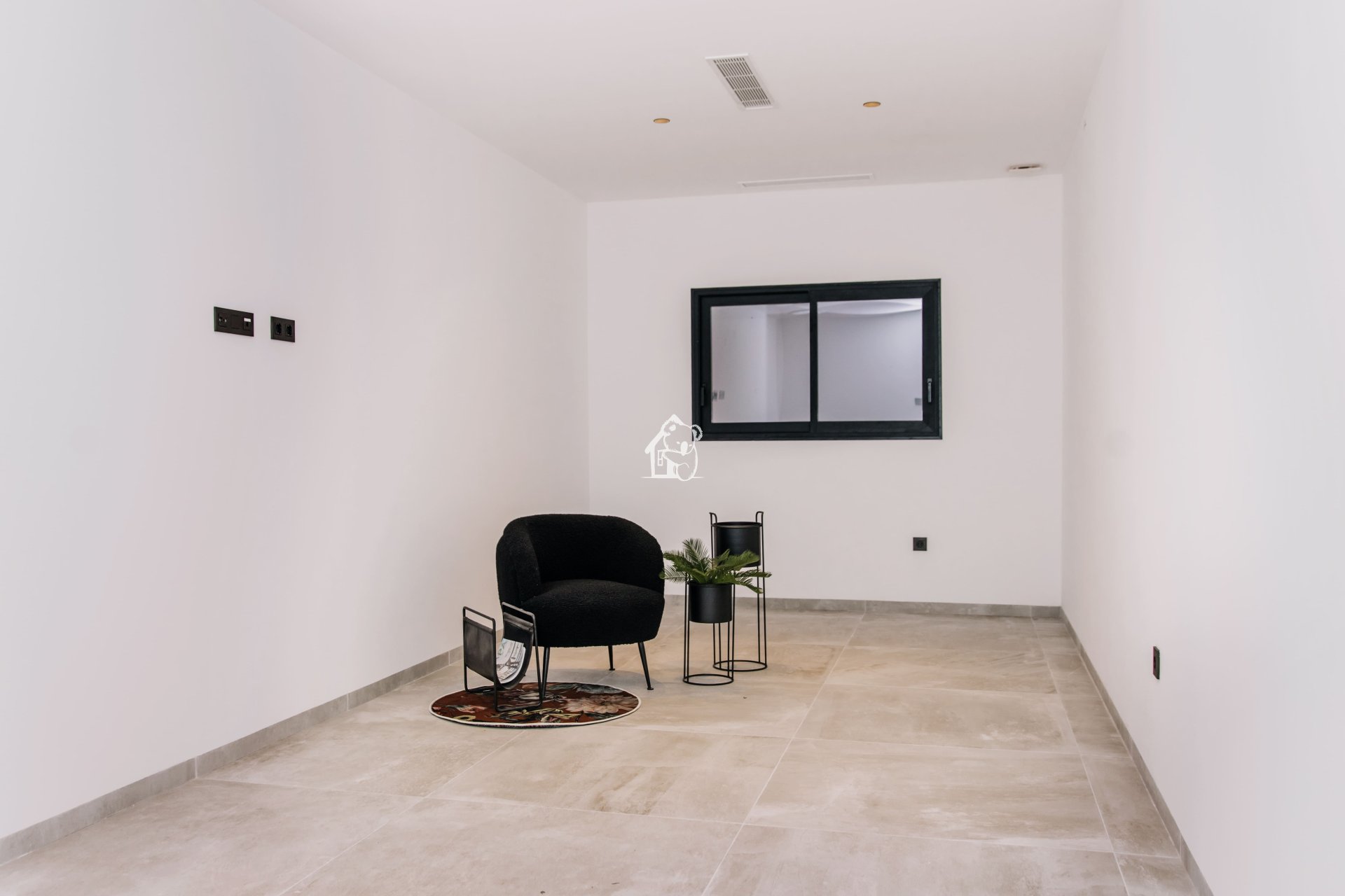 New Build - Townhouse - Rojales