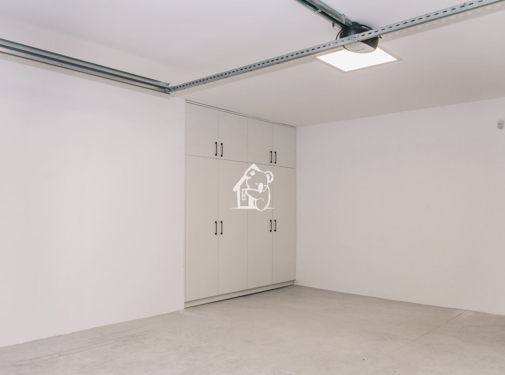 New Build - Townhouse - Rojales