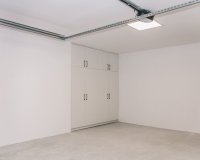 New Build - Townhouse - Rojales