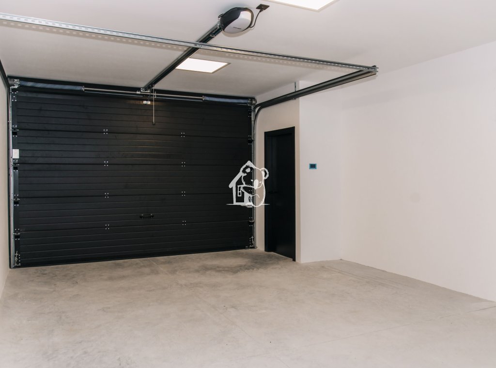 New Build - Townhouse - Rojales