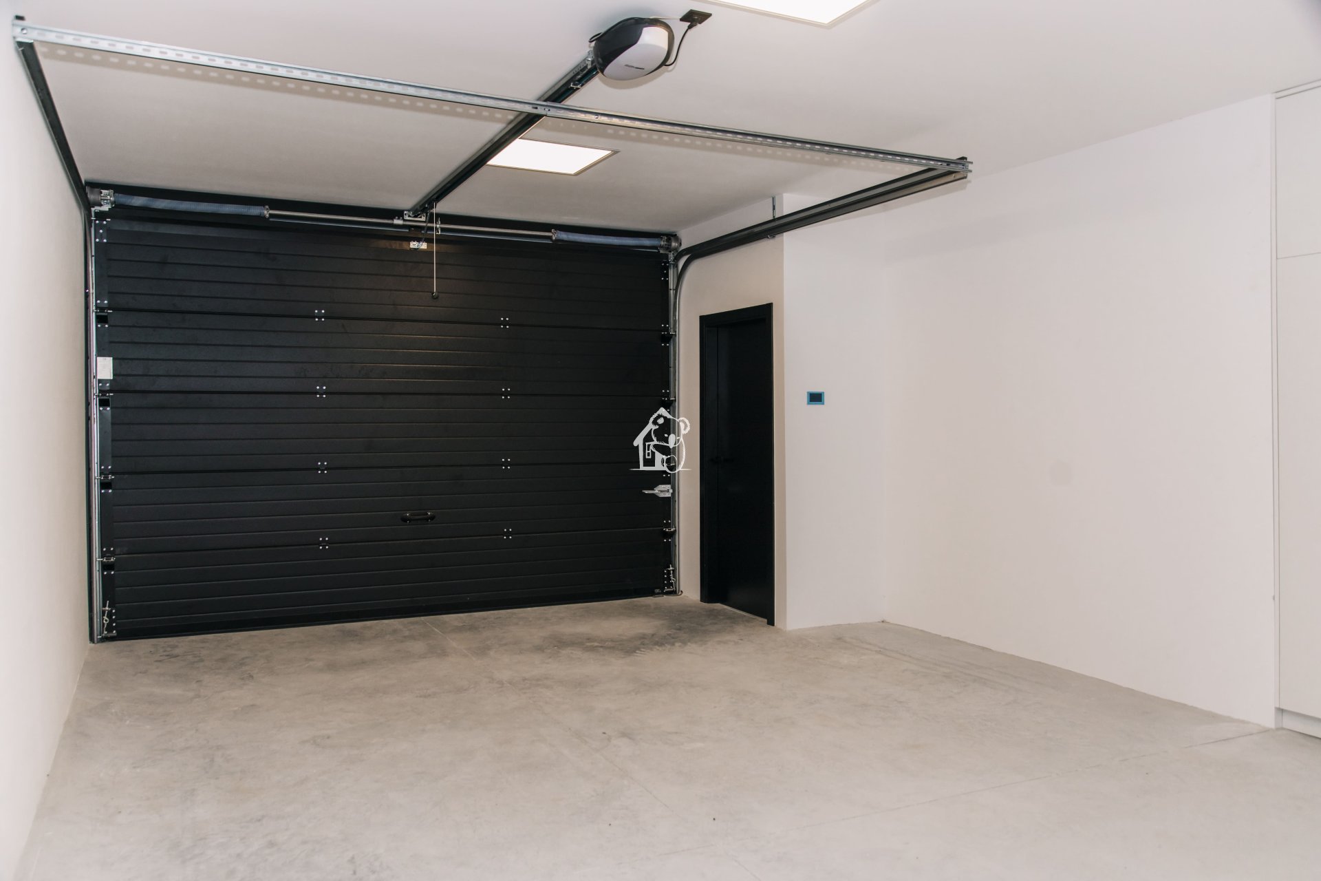 New Build - Townhouse - Rojales