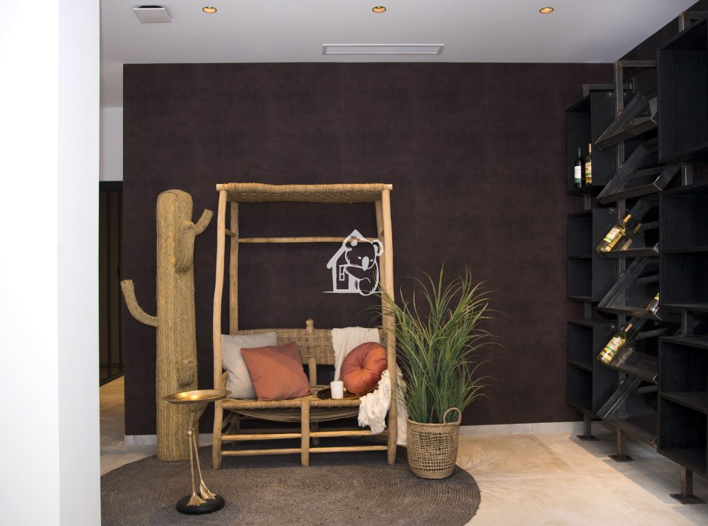 New Build - Townhouse - Rojales