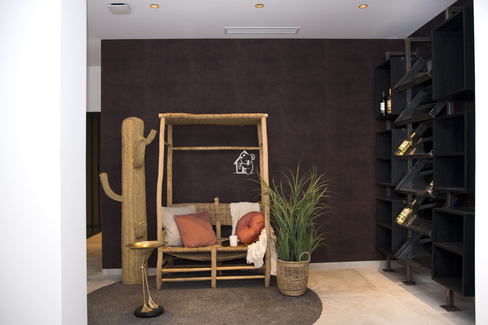 New Build - Townhouse - Rojales