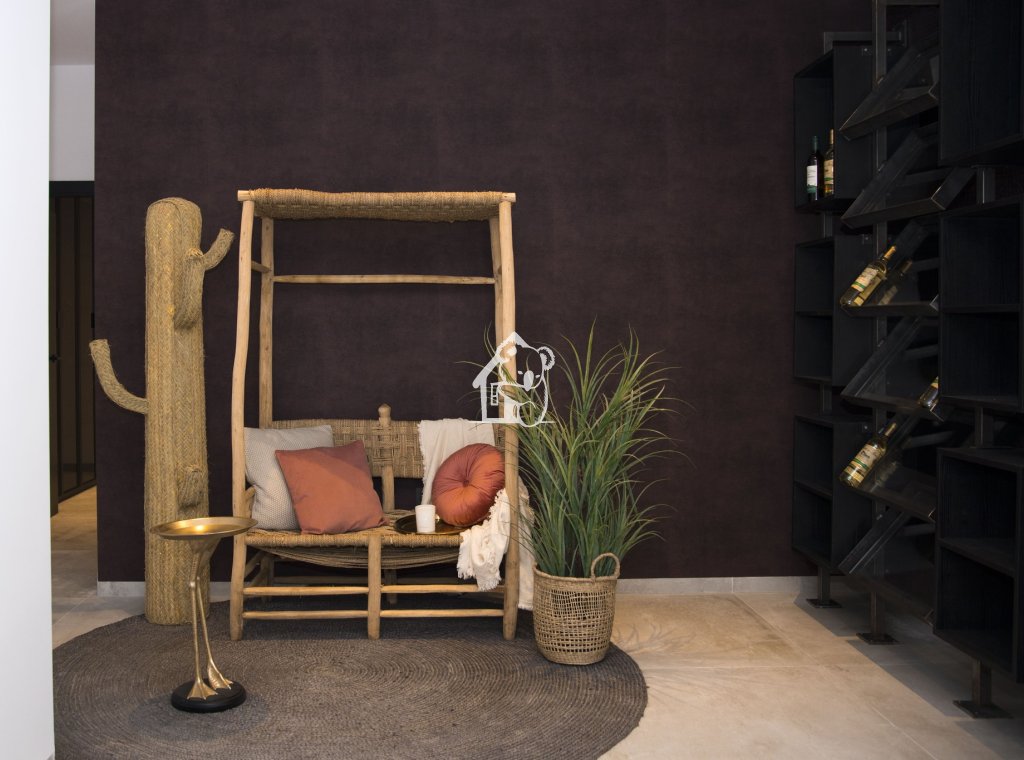 New Build - Townhouse - Rojales