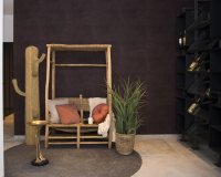 New Build - Townhouse - Rojales