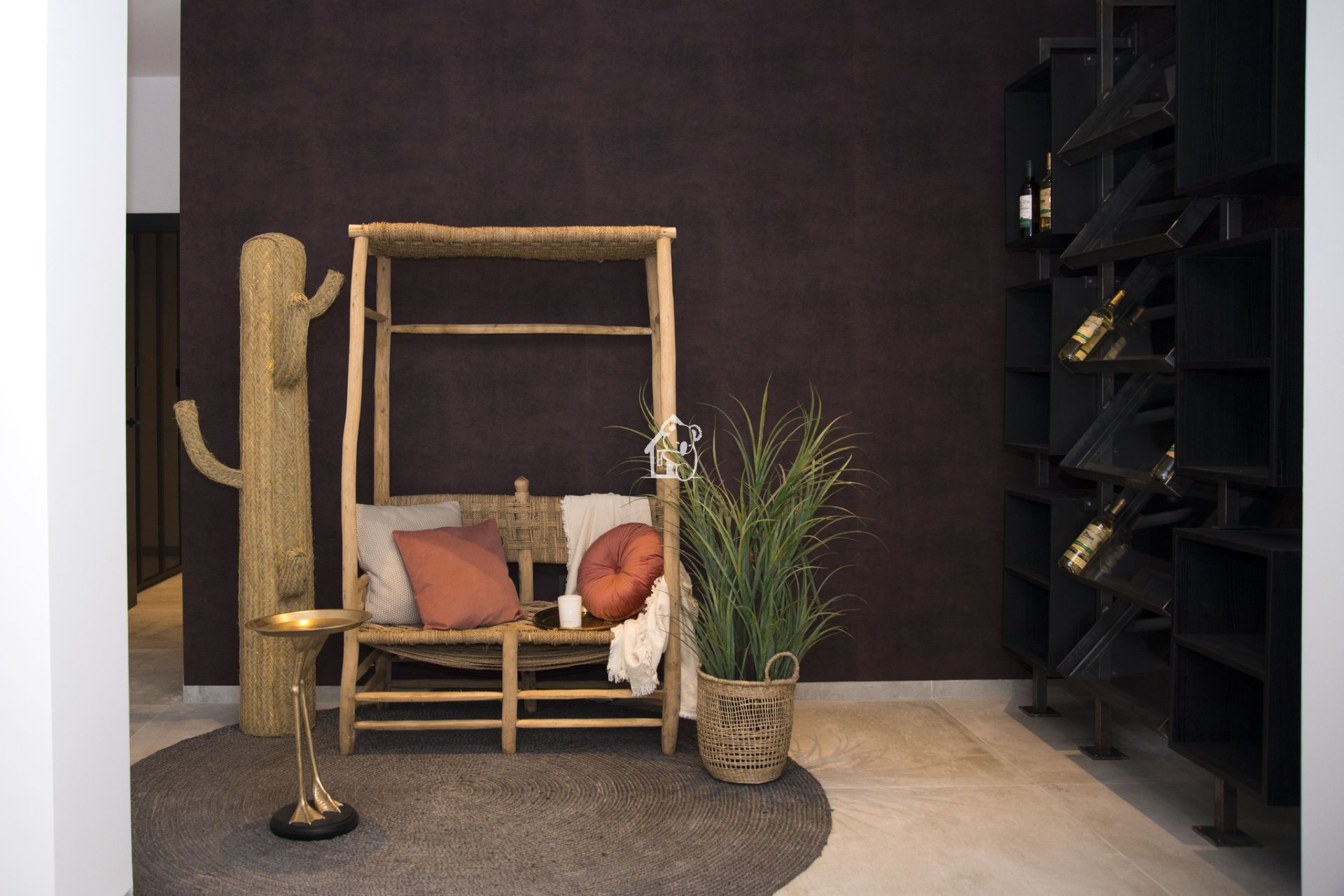 New Build - Townhouse - Rojales