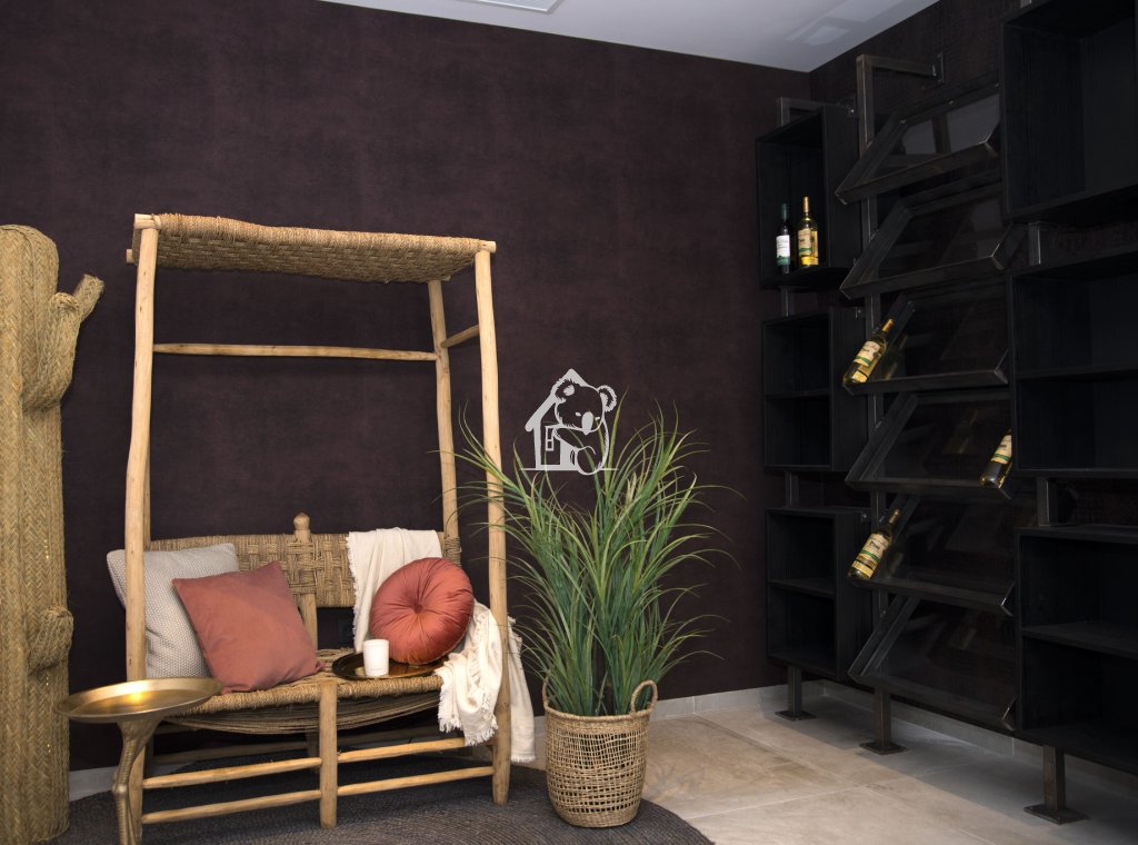 New Build - Townhouse - Rojales