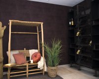 New Build - Townhouse - Rojales