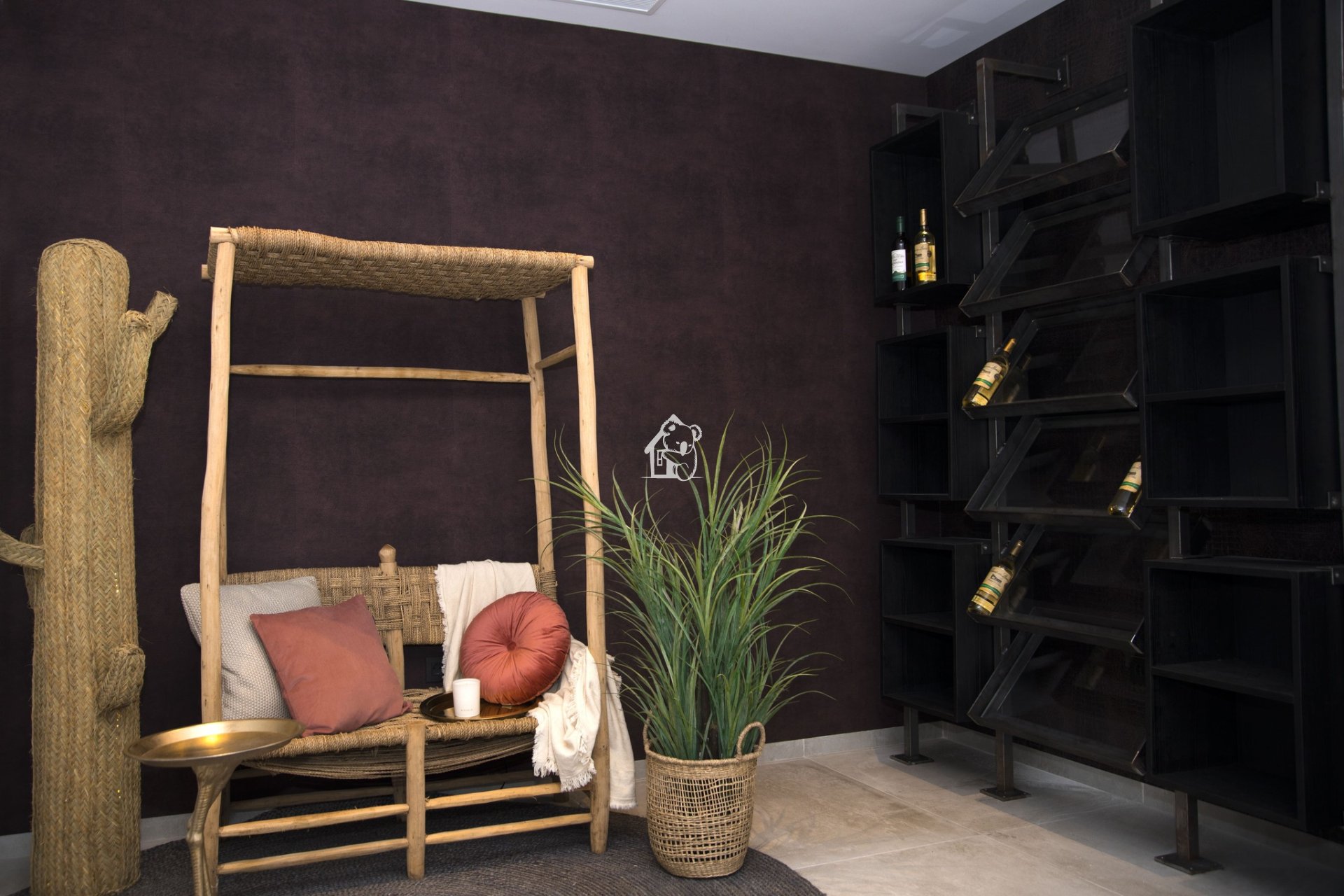 New Build - Townhouse - Rojales