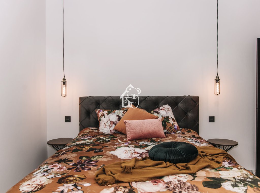 New Build - Townhouse - Rojales