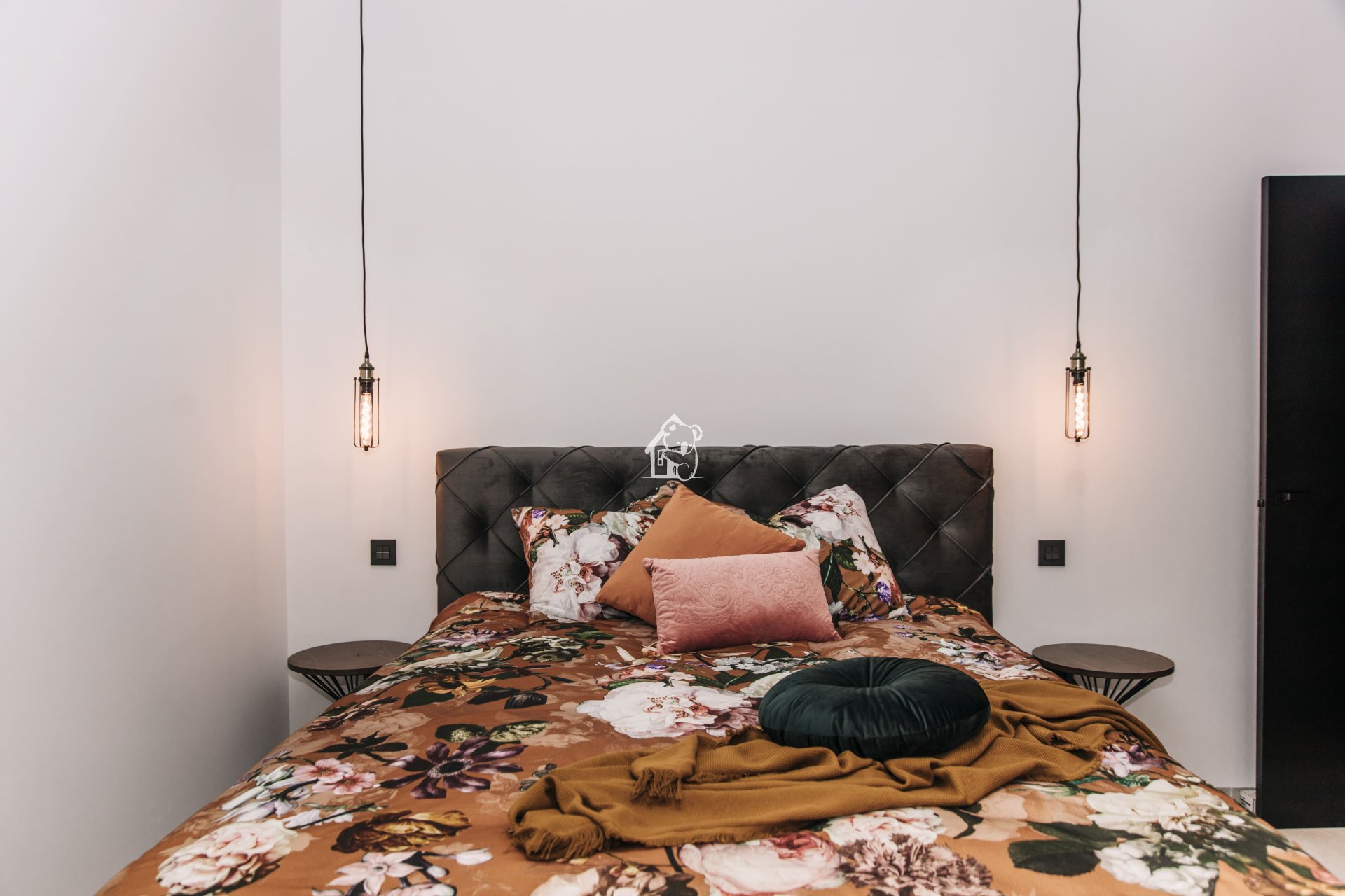 New Build - Townhouse - Rojales