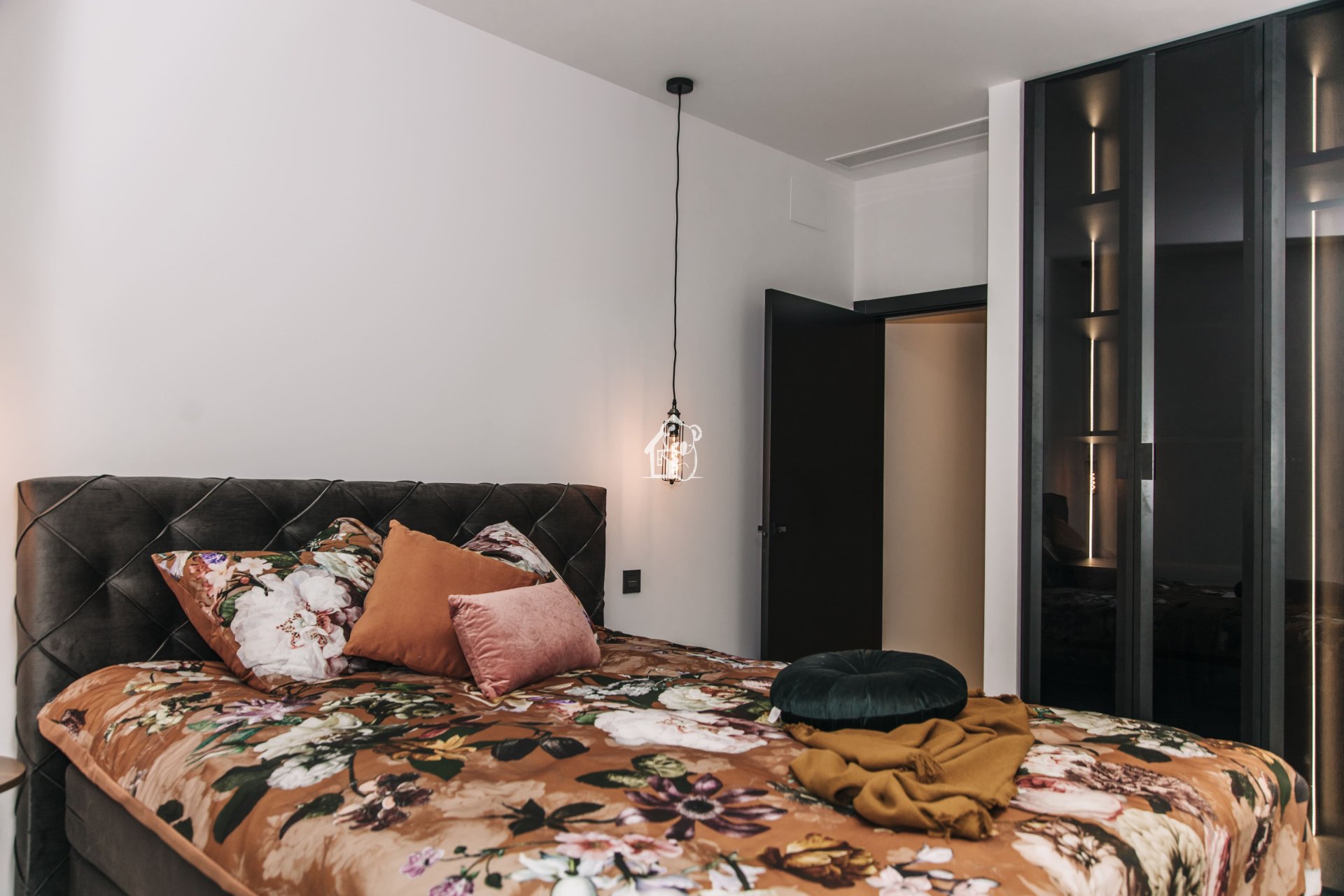 New Build - Townhouse - Rojales