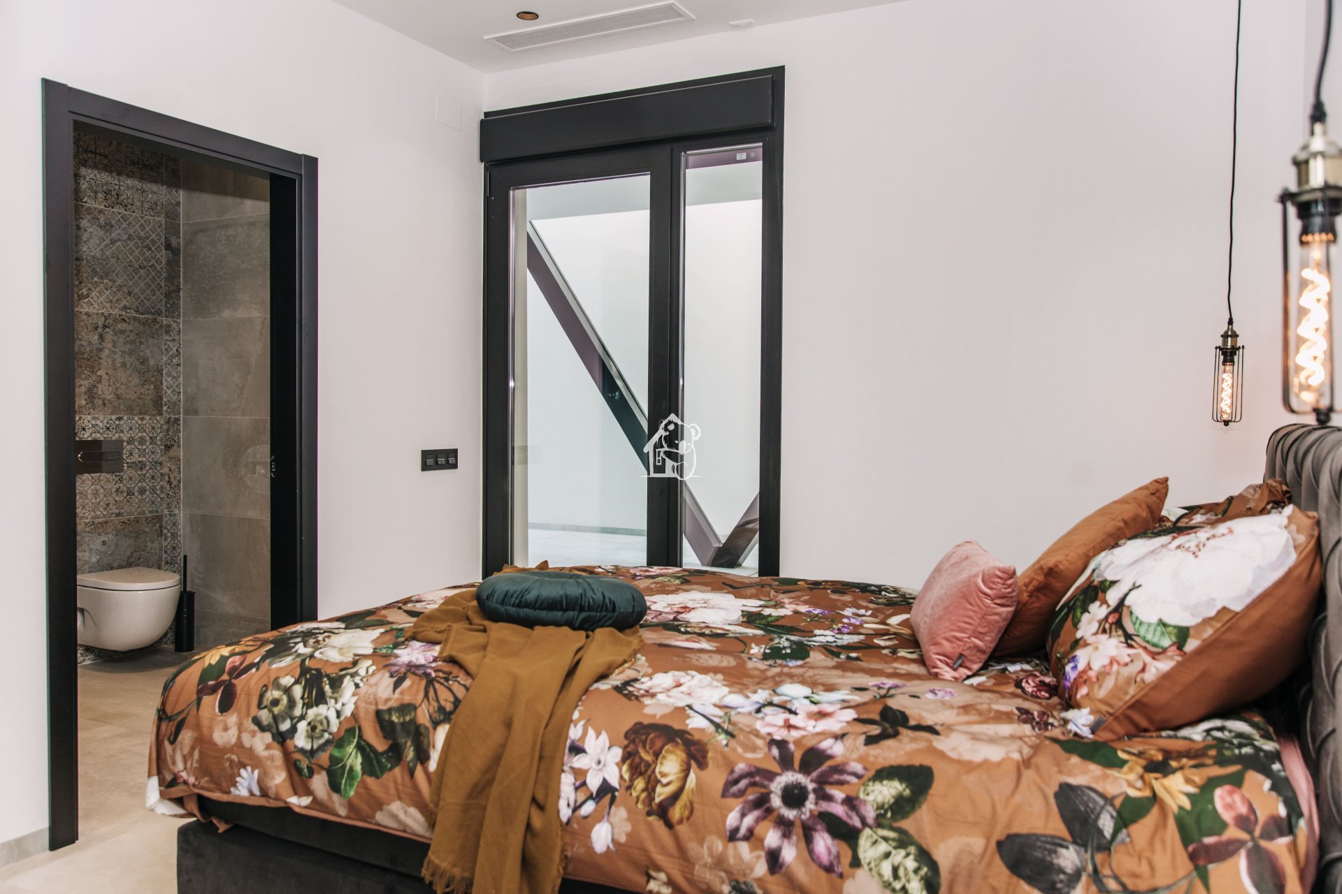 New Build - Townhouse - Rojales