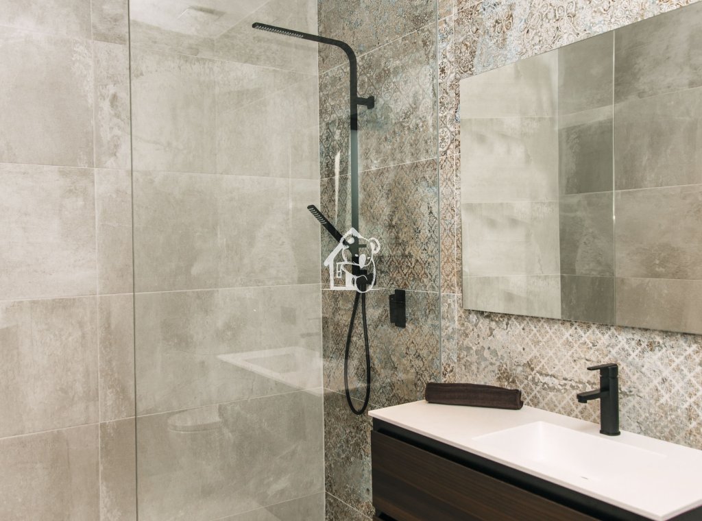 New Build - Townhouse - Rojales