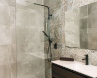 New Build - Townhouse - Rojales