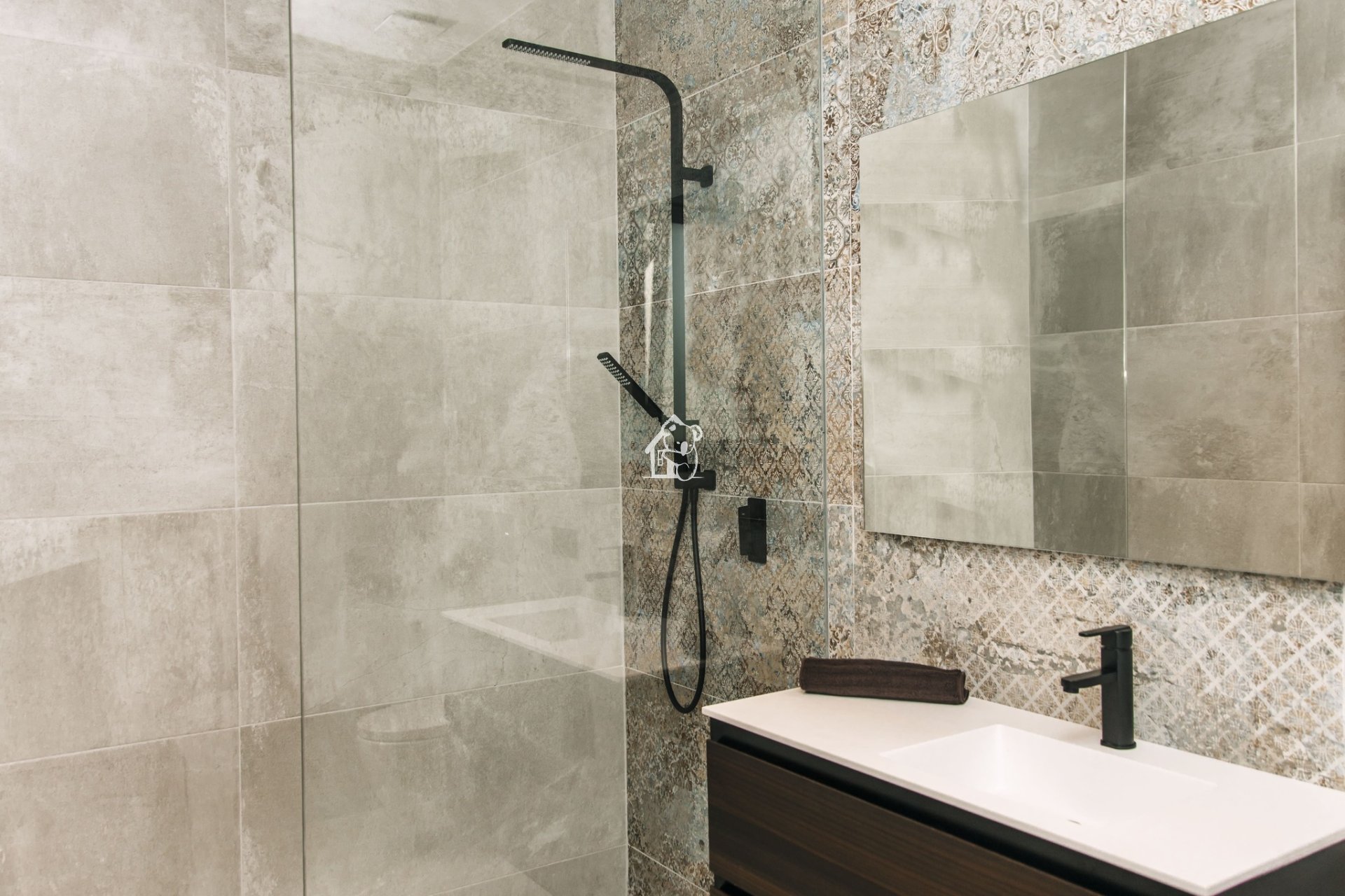 New Build - Townhouse - Rojales