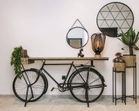 New Build - Townhouse - Rojales