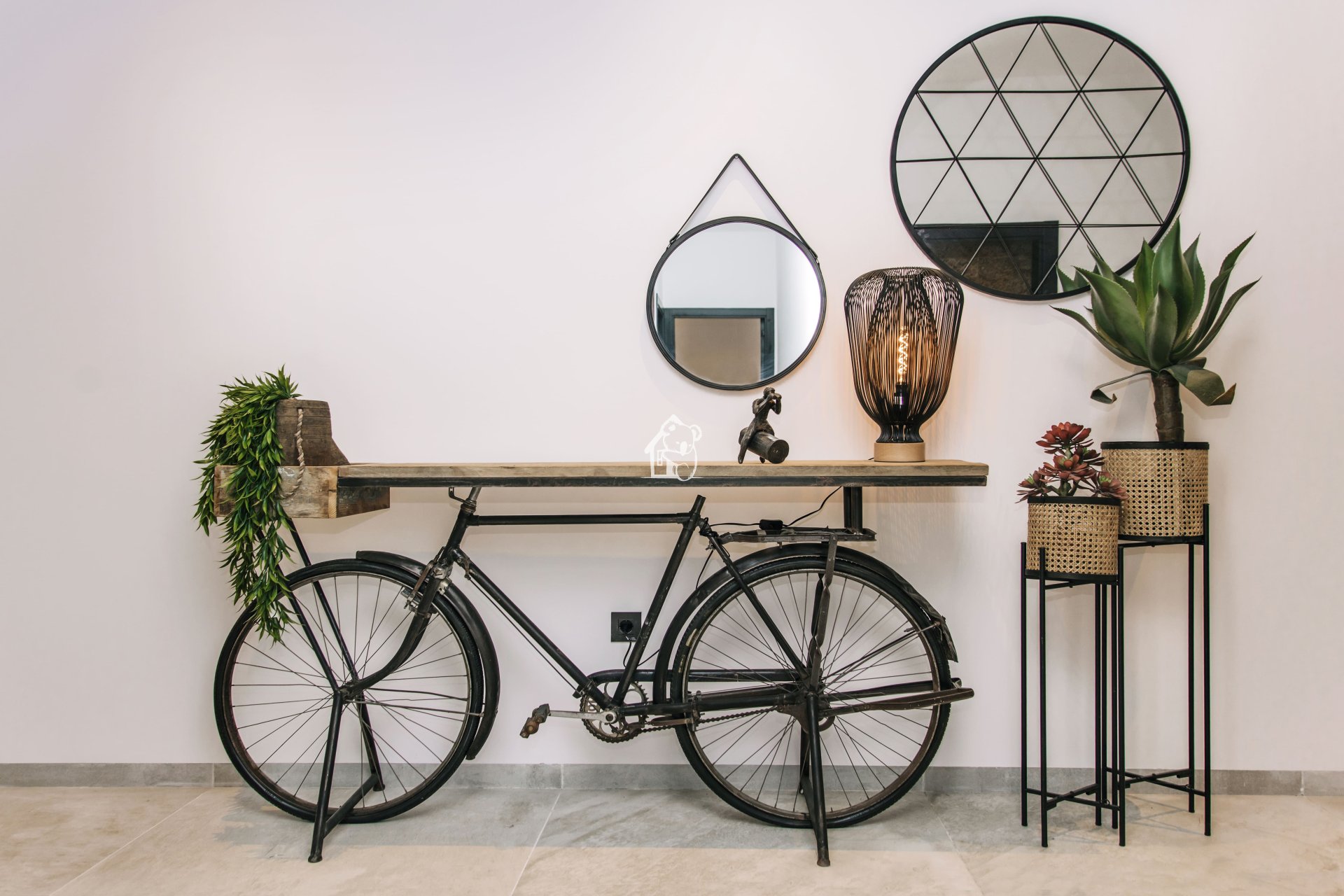 New Build - Townhouse - Rojales