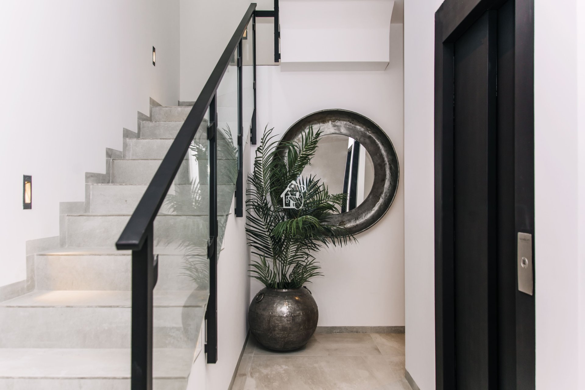 New Build - Townhouse - Rojales