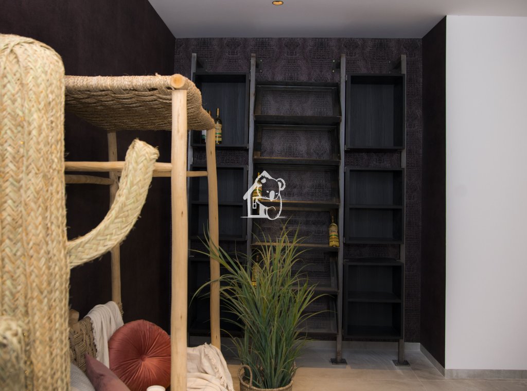 New Build - Townhouse - Rojales