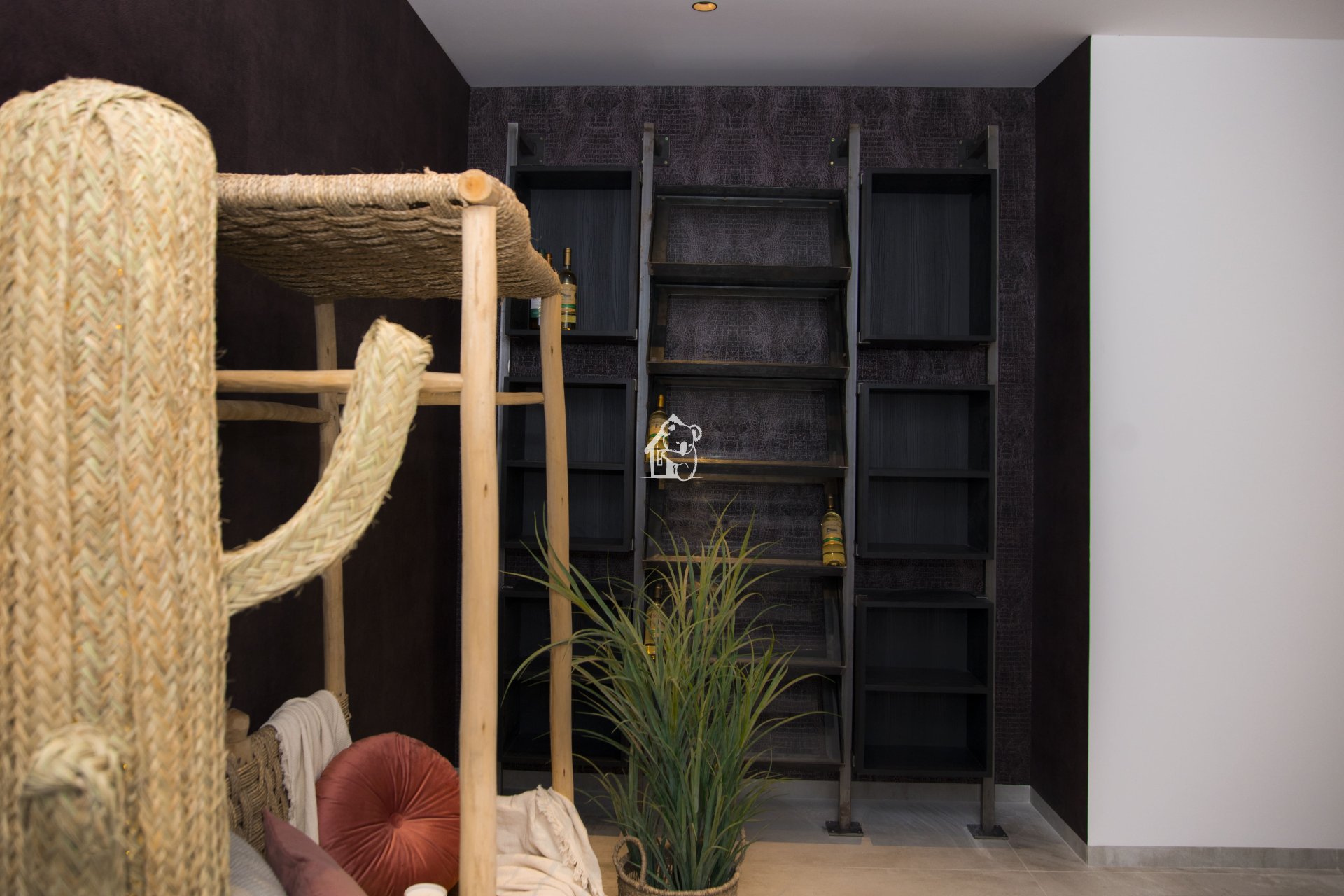 New Build - Townhouse - Rojales