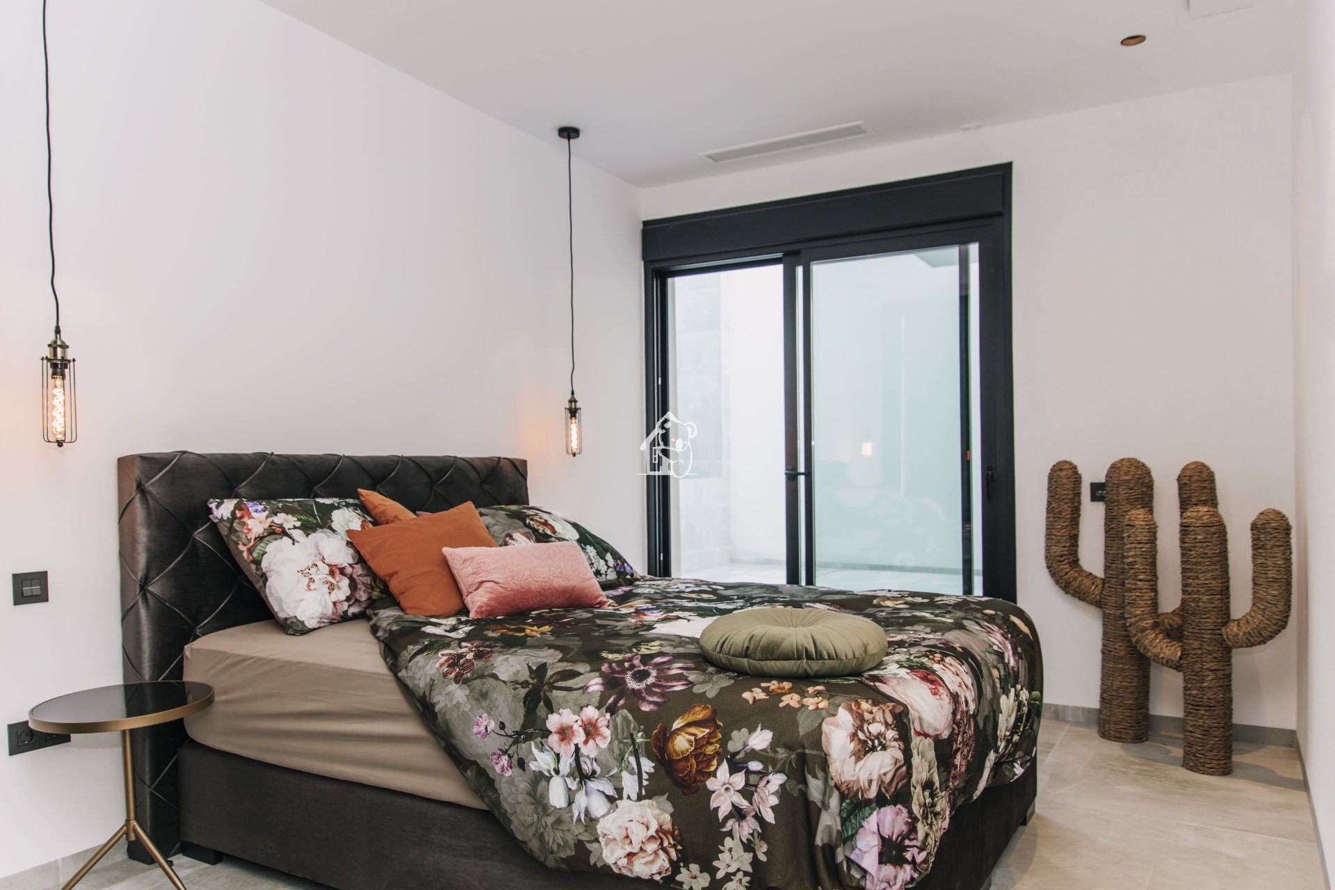 New Build - Townhouse - Rojales