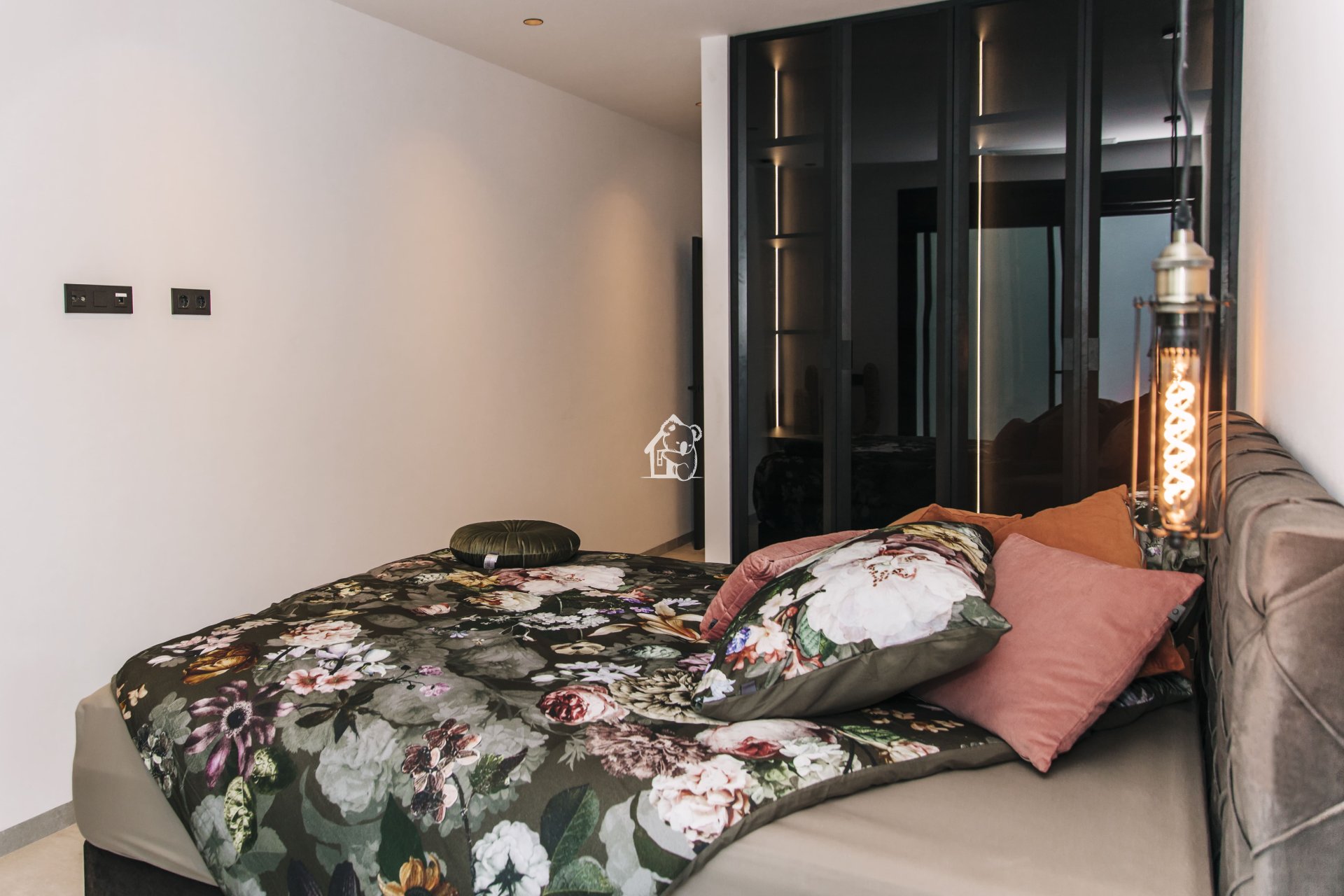 New Build - Townhouse - Rojales