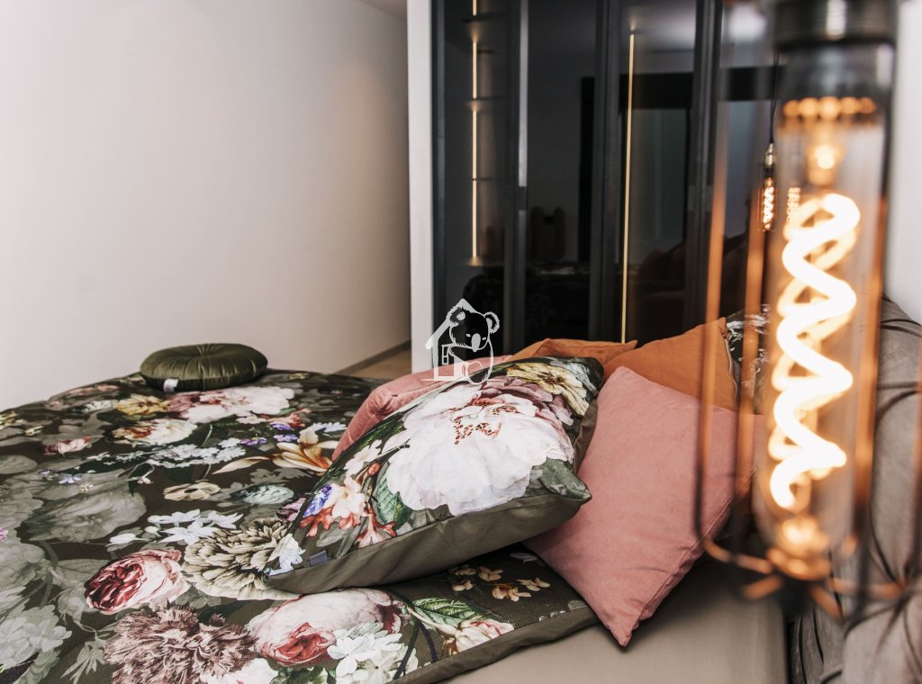 New Build - Townhouse - Rojales