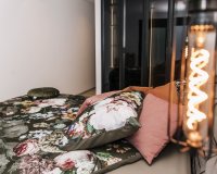 New Build - Townhouse - Rojales