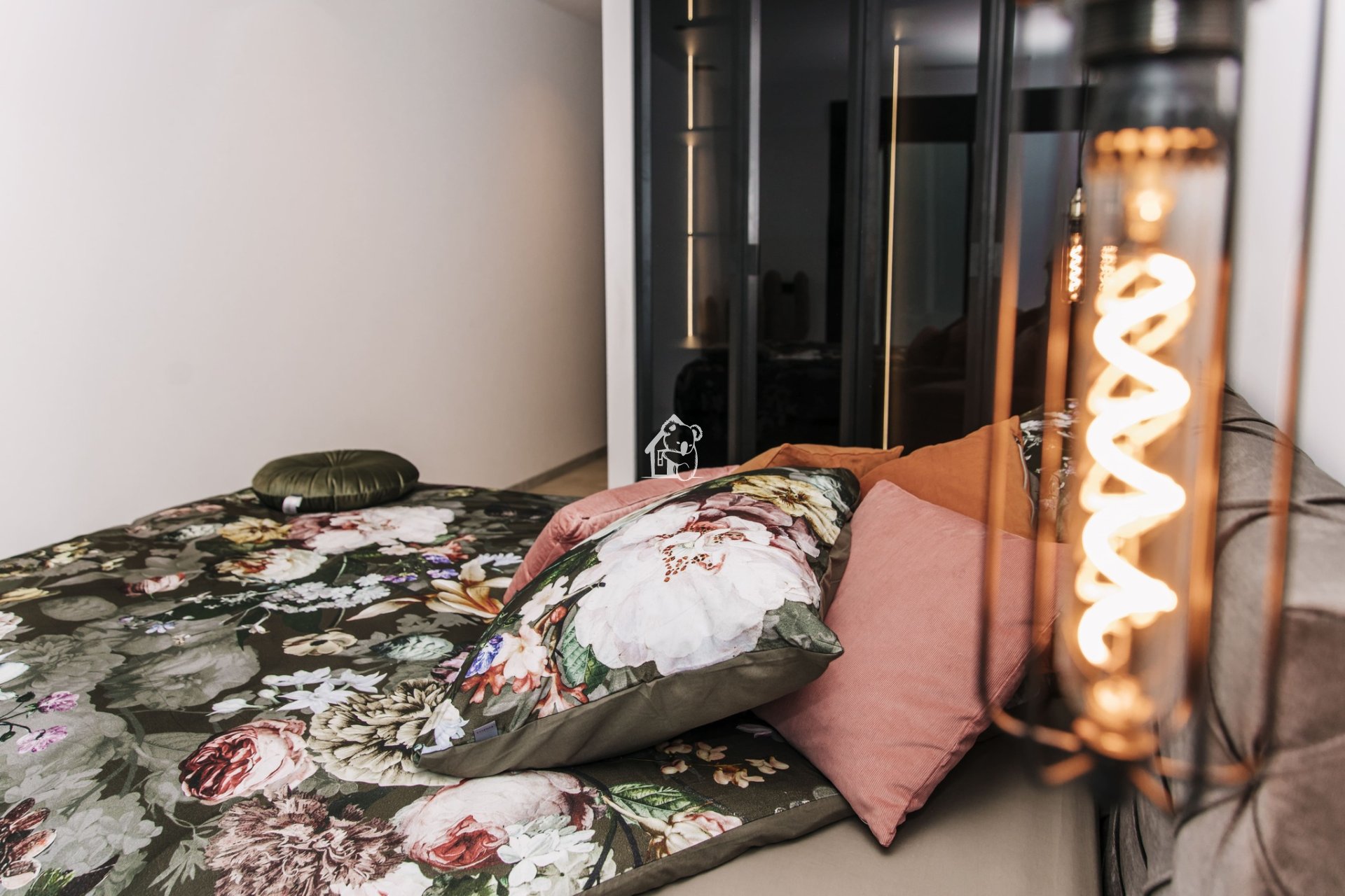 New Build - Townhouse - Rojales