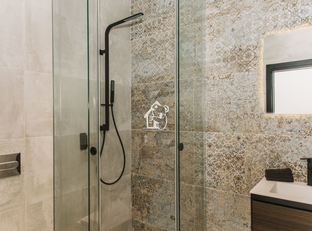 New Build - Townhouse - Rojales